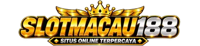 BAHASA123 Logo